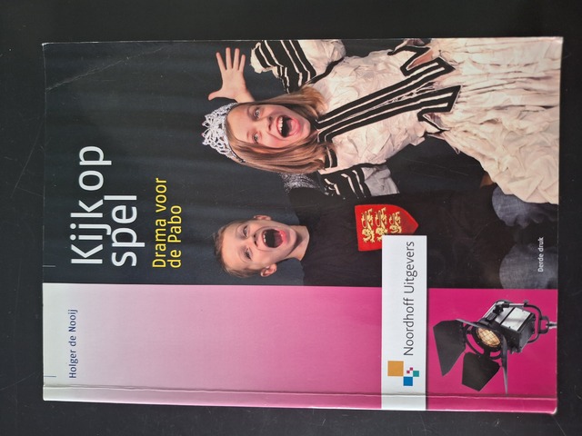 9789001809324-Kijk-op-Spel