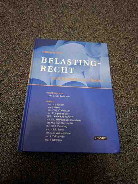 9789463170543-Belastingrecht-20172018