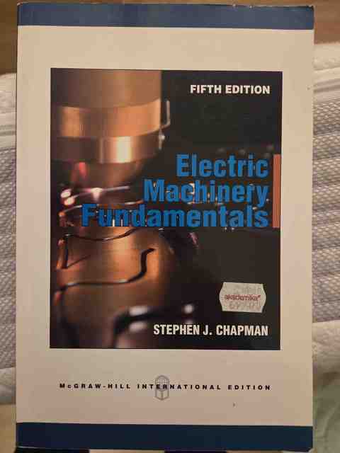 9780071086172-Electric-Machinery-Fundamentals