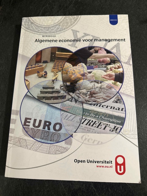 9789491825217-Algemene-economie-voor-management-