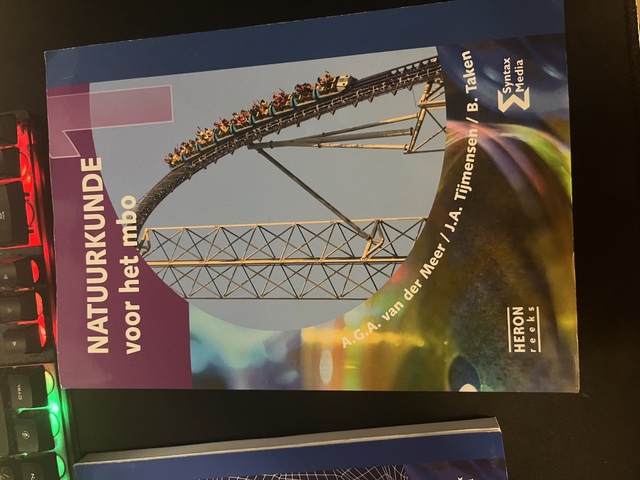 9789491764424-Natuurkunde-voor-het-MBO-1