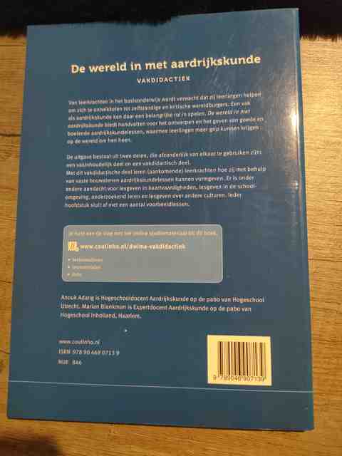 9789046907139-De-wereld-in-met-aardrijkskunde