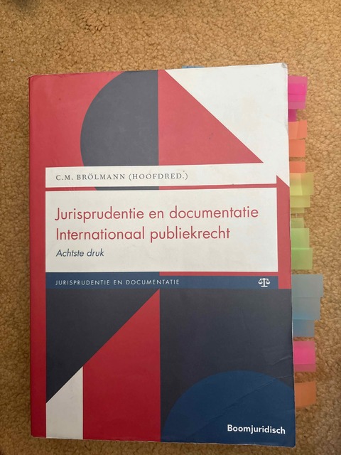9789462368231-Jurisprudentie-en-documentatie-Internationaal-publiekrecht