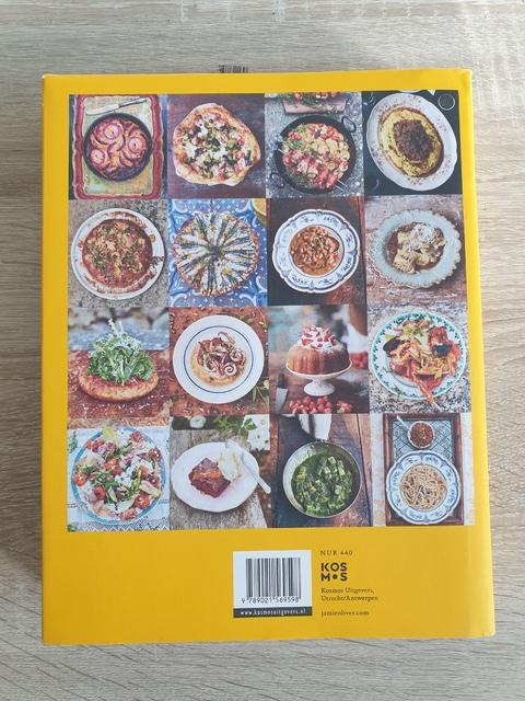 9789021569598-Jamie-kookt-Italie