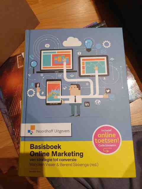 9789001850951-Basisboek-online-marketing