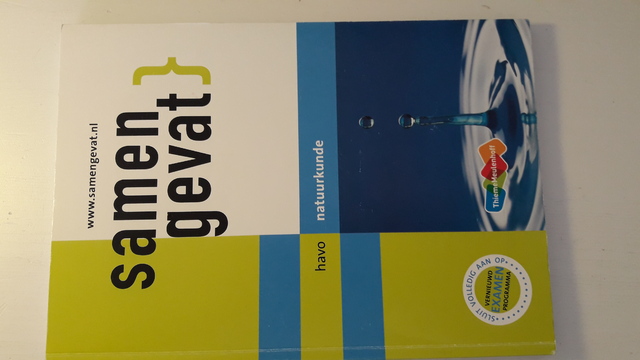 9789006078701-Natuurkunde-Havo