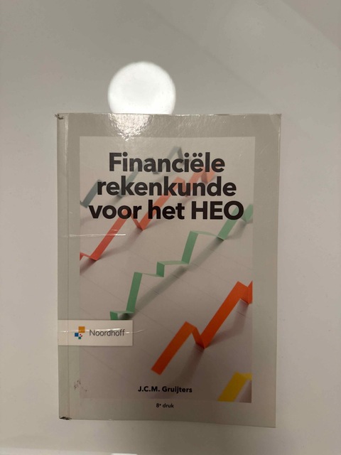 9789001590499-Financiele-rekenkunde-voor-het-HEO
