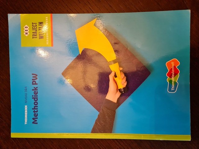 9789006622195-Methodiek-PW-Theorieboek-niveau-34