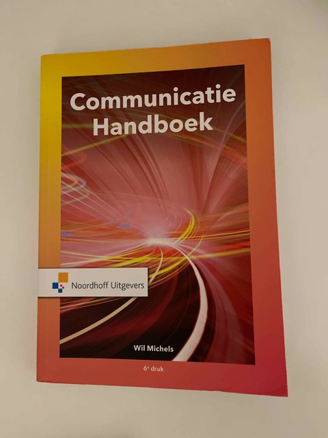 9789001899899-Communicatie-handboek