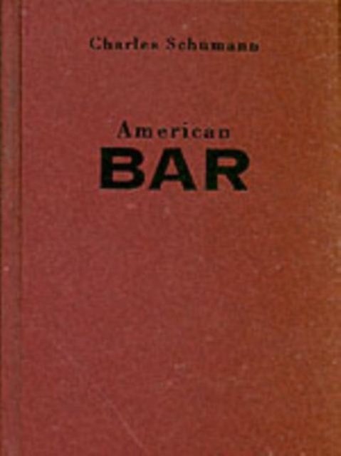 9783453043688-American-Bar