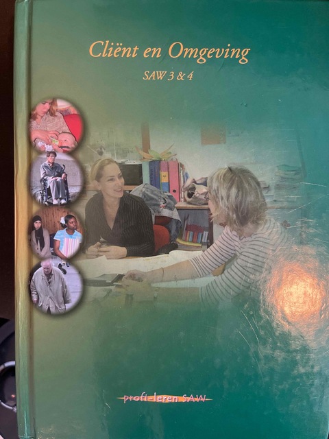 9789085241485-Client-en-omgeving-Saw-3-4