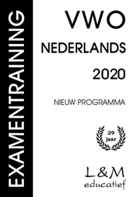 9789054892861-Examentraining