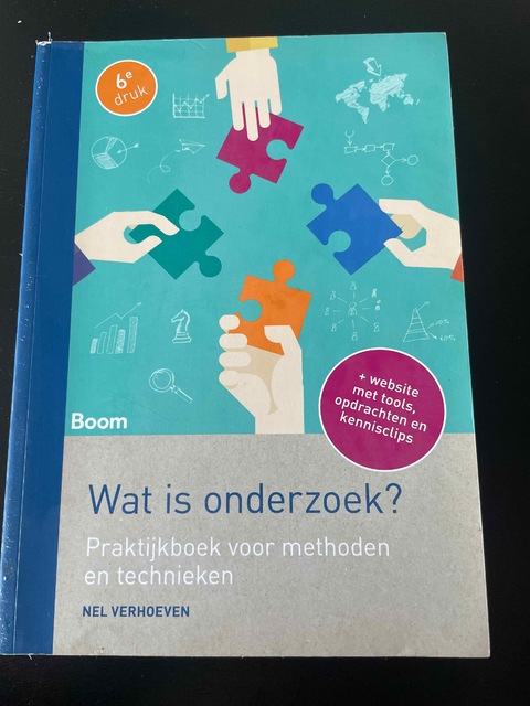 9789024406937-Wat-is-onderzoek
