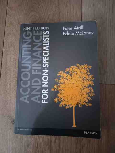 9781292062815-Accounting-and-Finance-for-Non-Specialists-with-MyAccountingLab