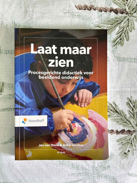 9789001754297-Laat-maar-zien
