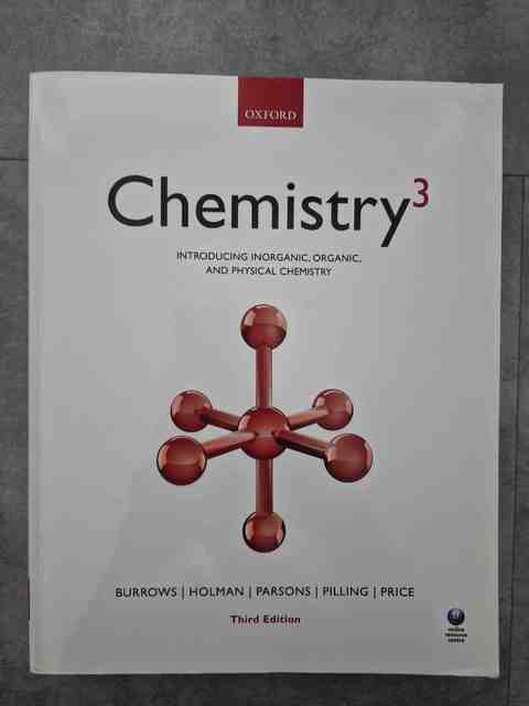 9780198733805-Chemistry3