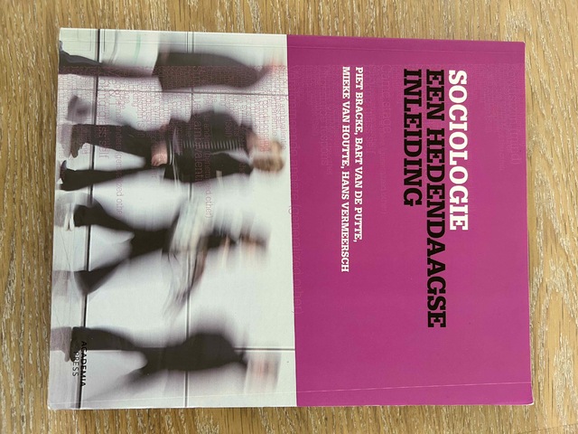 9789038221885-Sociologie