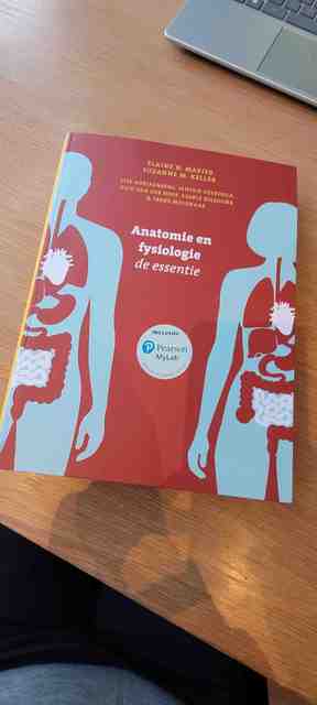 9789043040181-Anatomie-en-fysiologie-de-essentie