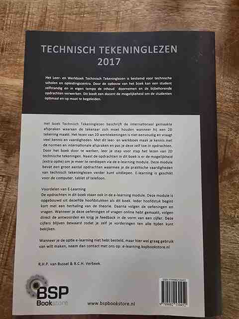 9789082530452-Technisch-Tekeninglezen-2017-e-learning