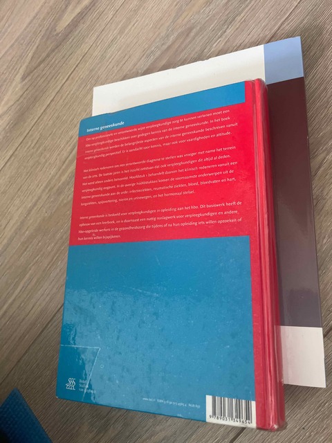 9789031349654-Interne-geneeskunde