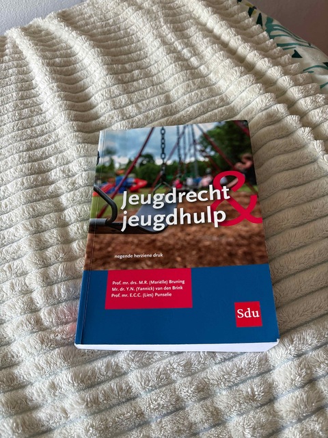 9789012406369-Jeugdrecht-en-jeugdhulp.-Editie-2020