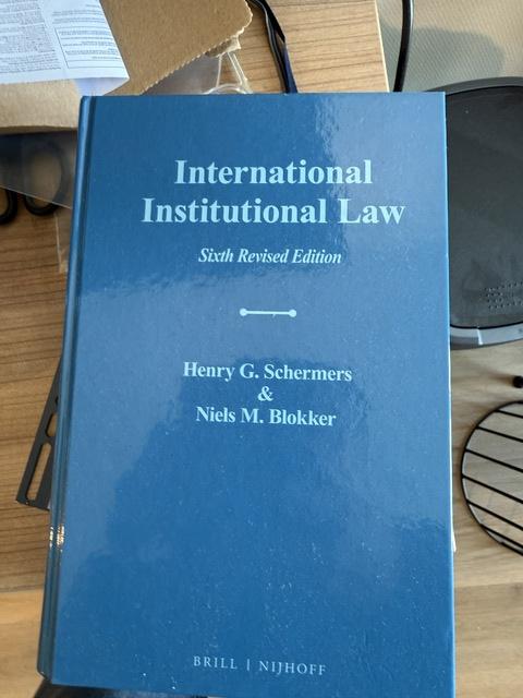 9789004381650-International-Institutional-Law-hardcover