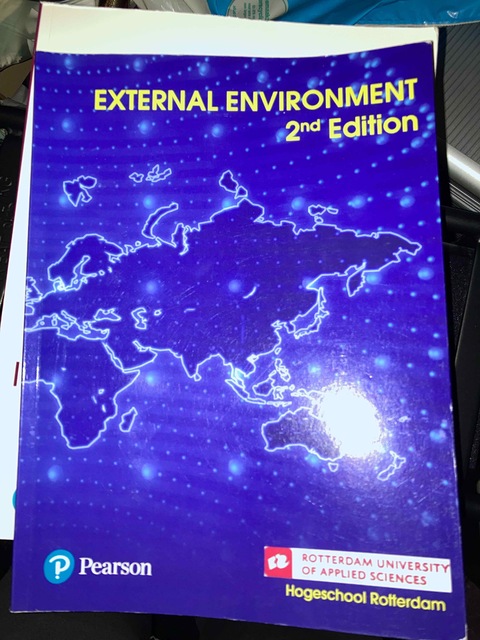 9781800063068-External-environment-2nd-edition