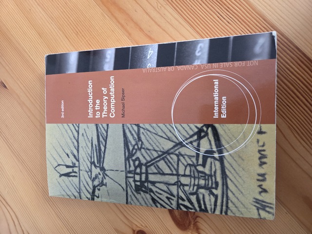 9781133187813-Introduction-to-the-Theory-of-Computation-International-Edi