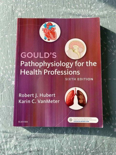 9780323414425-Goulds-Pathophysiology-for-the-Health-Professions