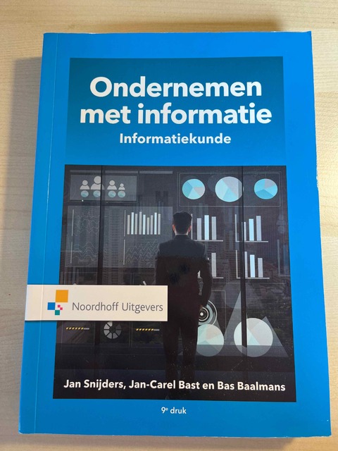 9789001876777-Ondernemen-met-informatie