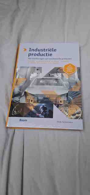 9789024408245-Industriele-productie