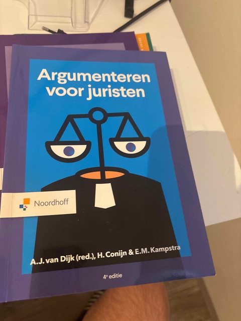9789001043865-Argumenteren-voor-juristen