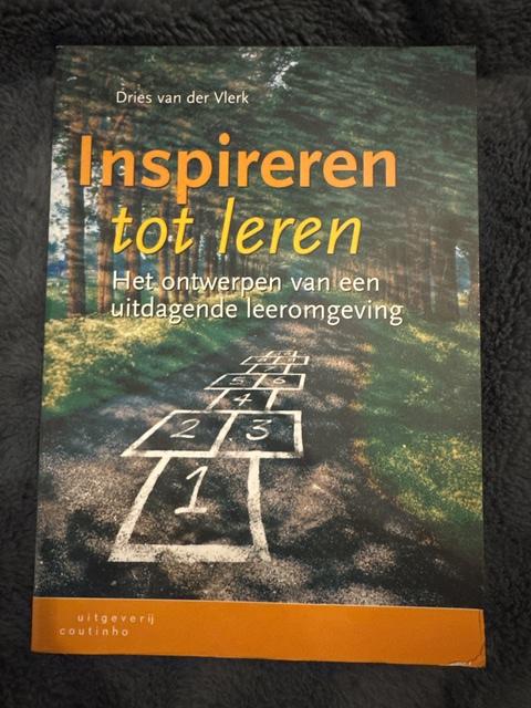 9789062834471-Inspireren-tot-leren