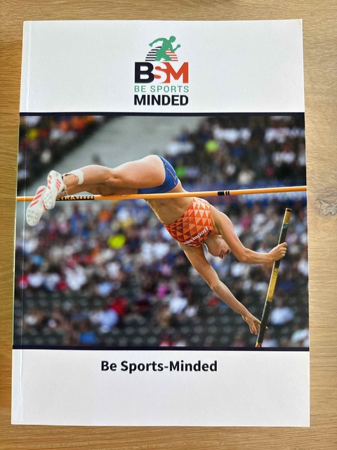 9789037254938-Be-sports-minded