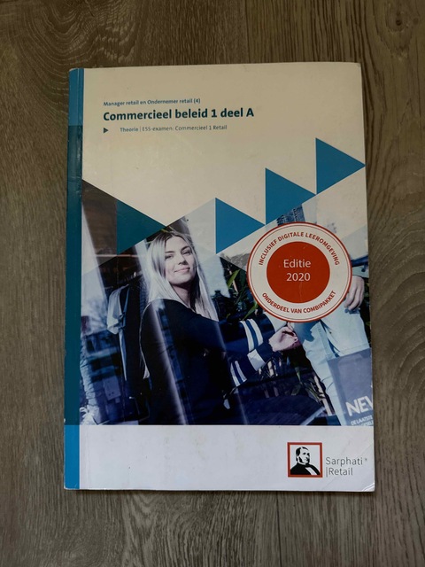 9789463970150-Commercieel-1-deel-A