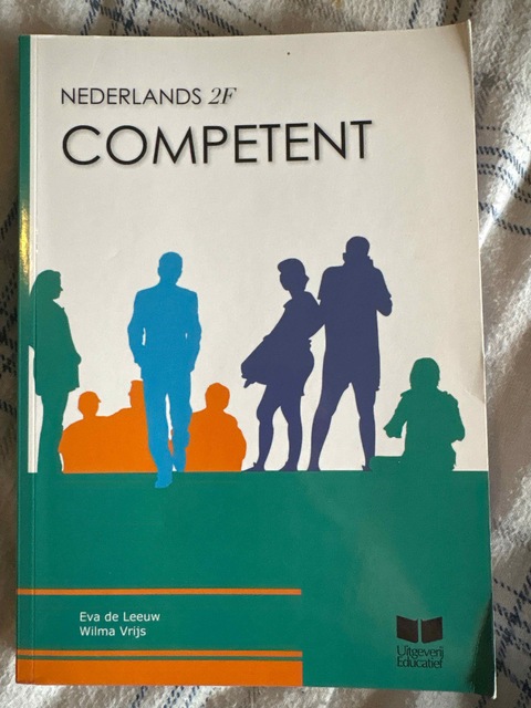 9789041510914-Competent-Nederlands-2F