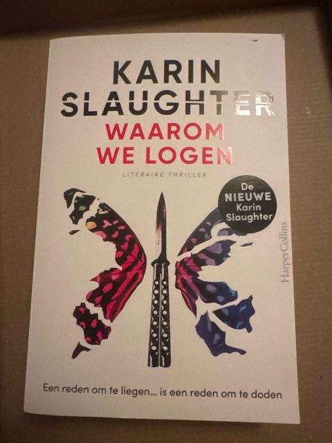 9789402715330-Waarom-we-logen