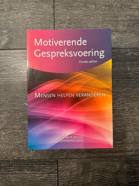 9789075569704-Motiverende-gespreksvoering