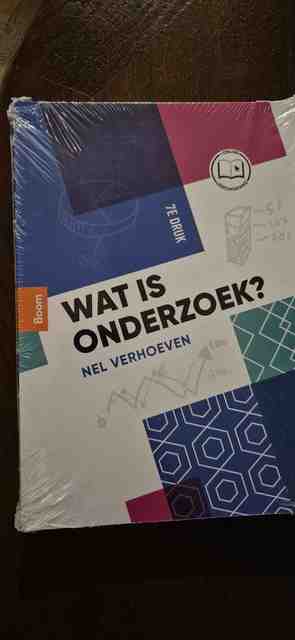 9789024444700-Wat-is-onderzoek