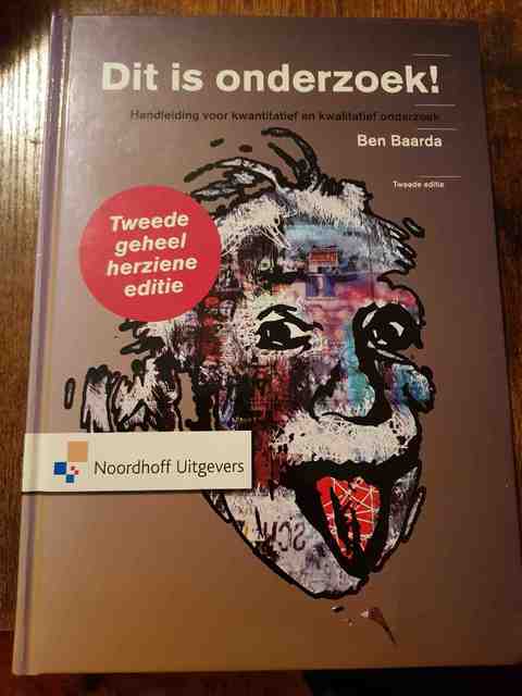 9789001816896-Dit-is-onderzoek