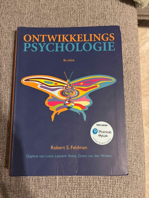 9789043036955-Ontwikkelingspsychologie