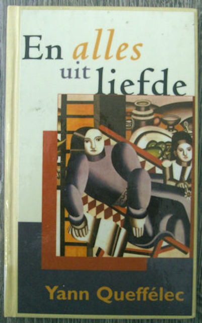 9789038906409-En-alles-uit-liefde