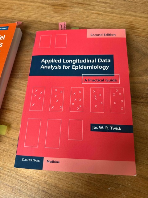 9781107699922-Applied-Longitudinal-Data-Analysis-for-Epidemiology