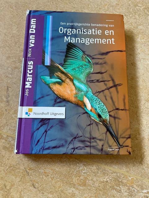 9789001809676-Een-praktijkgerichte-benadering-van-organisatie-en-management