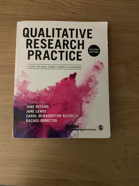 9781446209127-Qualitative-Research-Practice