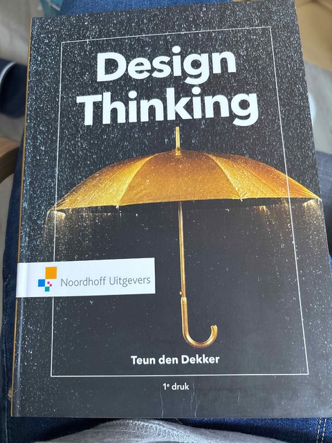 9789001895686-Design-Thinking