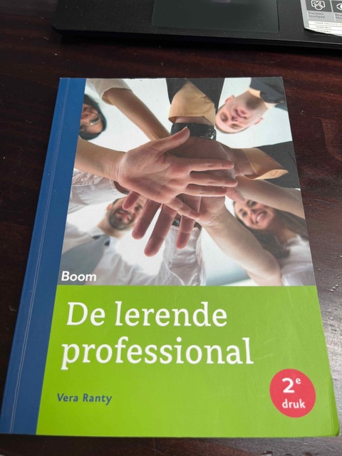 9789462364004-De-lerende-professional