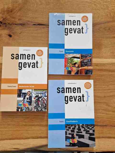 9789006925166-Samengevat-Havo-Geschiedenis