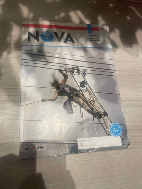 9789402073263-Nova-NaSk1-MAX-4-k-2022-lwb-A