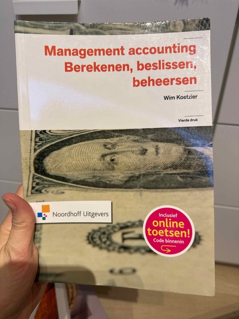 9789001820398-Management-accounting